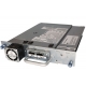 Ленточный привод Quantum Scalar i3 IBM LTO-8 Tape Drive Module, Half Height, 8Gb native Fibre Channel, Single Port