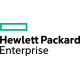 Внешний ленточный накопитель HPE StoreEver LTO-10 Ultrium 75000 SAS external tapedrive