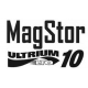 Ленточный накопитель MagStor M-Series LTO-10 FC