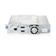 HPE Комплект модернизации накопителя HPE StoreEver MSL LTO-6 Ultrium 6250 SAS  Drive Kit (use with C0H20A, C0H23A)