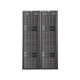 Система резервного копирования HP StoreOnce D2D4106i (EH996B)