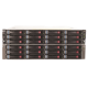 Система резервного копирования HP StoreOnce 4220 Backup (BB855A)